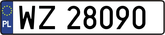 WZ28090