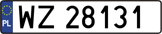 WZ28131