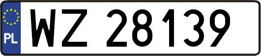 WZ28139