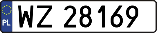 WZ28169