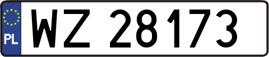 WZ28173