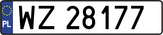 WZ28177