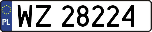 WZ28224