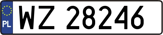 WZ28246