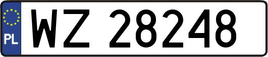 WZ28248