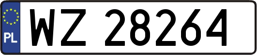 WZ28264