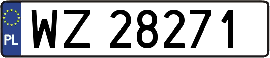 WZ28271