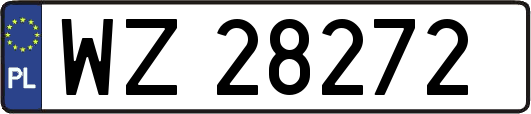 WZ28272