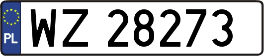 WZ28273