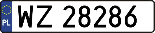 WZ28286