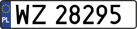 WZ28295