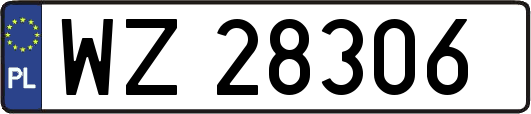 WZ28306