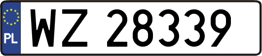 WZ28339