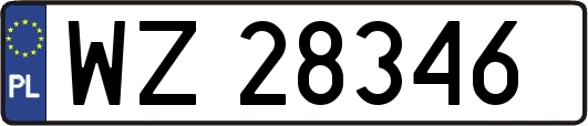 WZ28346