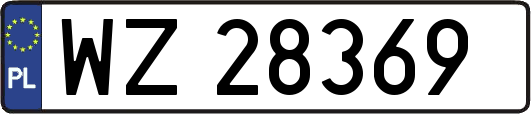 WZ28369
