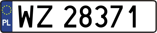 WZ28371