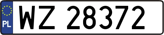 WZ28372