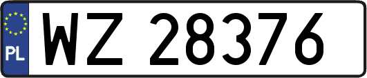 WZ28376