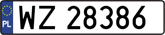 WZ28386