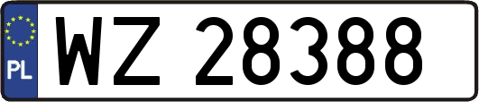WZ28388