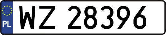 WZ28396