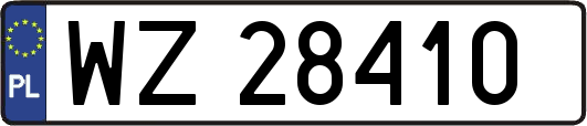 WZ28410