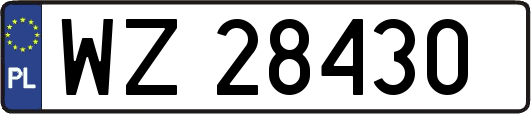 WZ28430