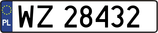 WZ28432
