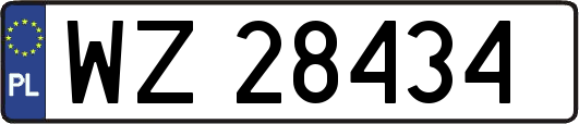 WZ28434