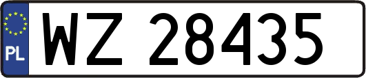 WZ28435