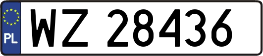 WZ28436