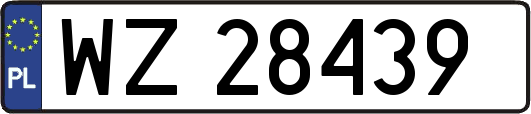 WZ28439