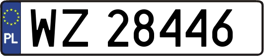 WZ28446