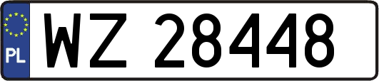 WZ28448