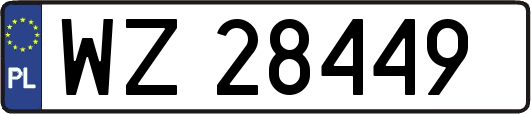 WZ28449