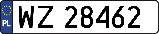 WZ28462