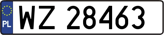 WZ28463