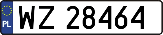 WZ28464