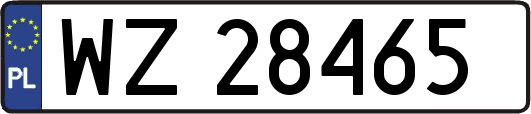 WZ28465