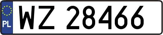 WZ28466