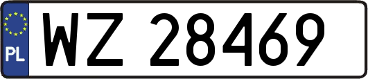 WZ28469
