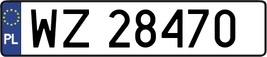 WZ28470
