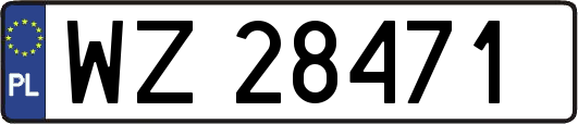 WZ28471