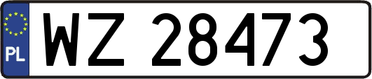 WZ28473
