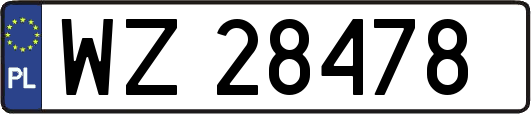 WZ28478