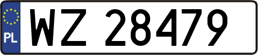 WZ28479