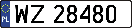 WZ28480