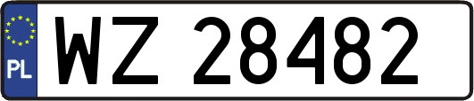 WZ28482