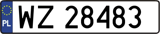 WZ28483