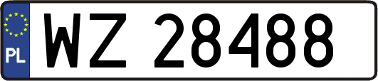 WZ28488